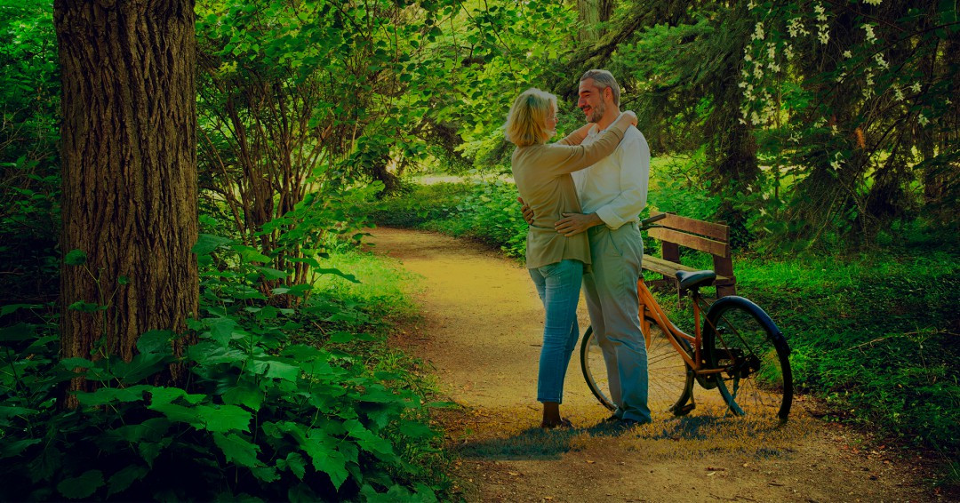 Empreendimento destaque da Summus Engenharia